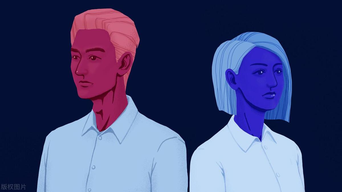 社会心理学人际沟通案例和分析,社会心理学中沟通与人际关系