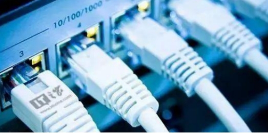 lol手游海外服延迟太高,lol手游海外玩家太卡