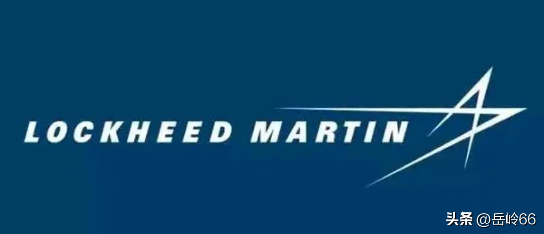 中国对美企罚款最新消息,中国大快人心的新闻