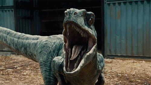 恐龙立体书科普恐龙,恐龙科普全集