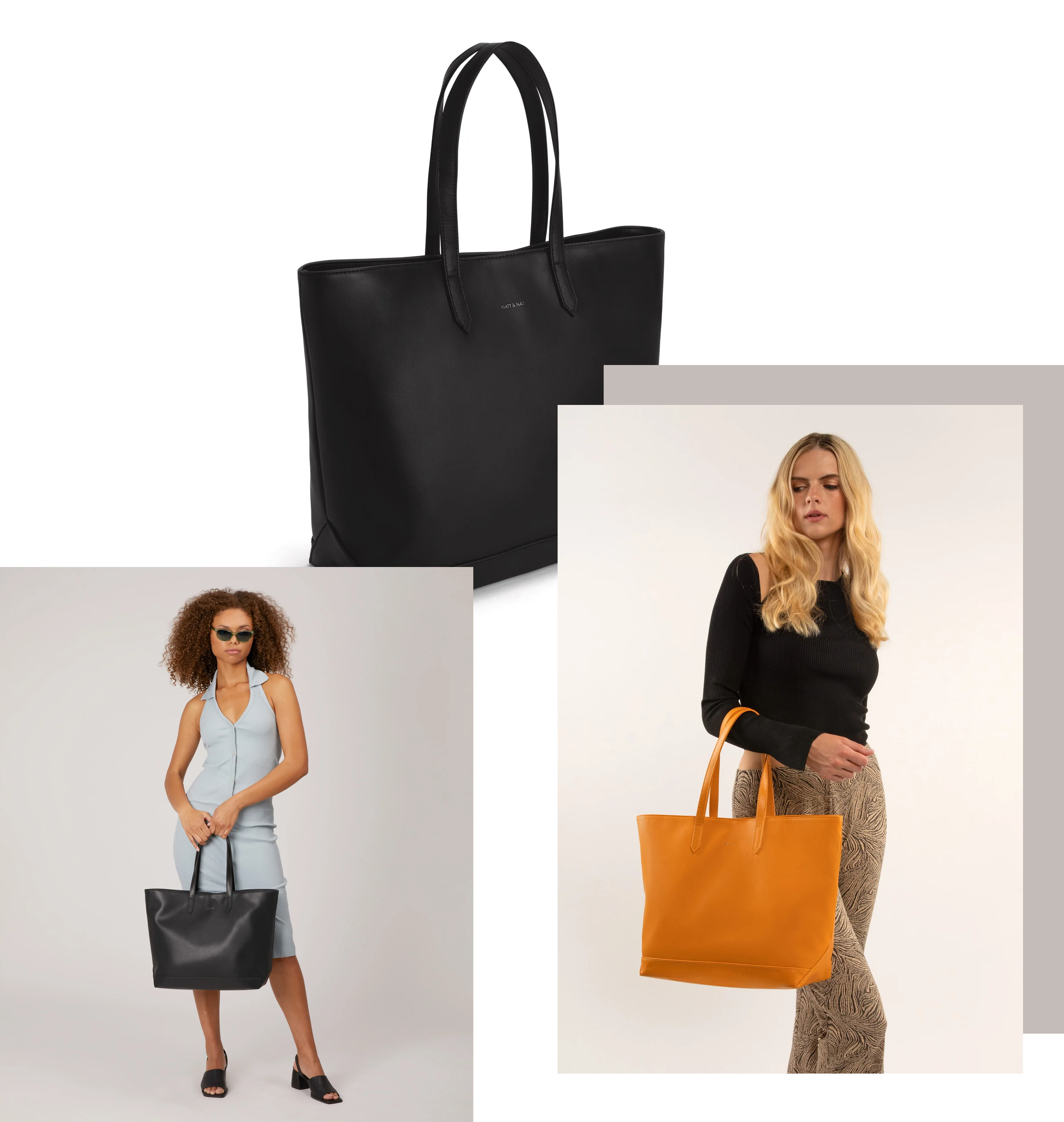 绿色自粘皮革,绿色皮革