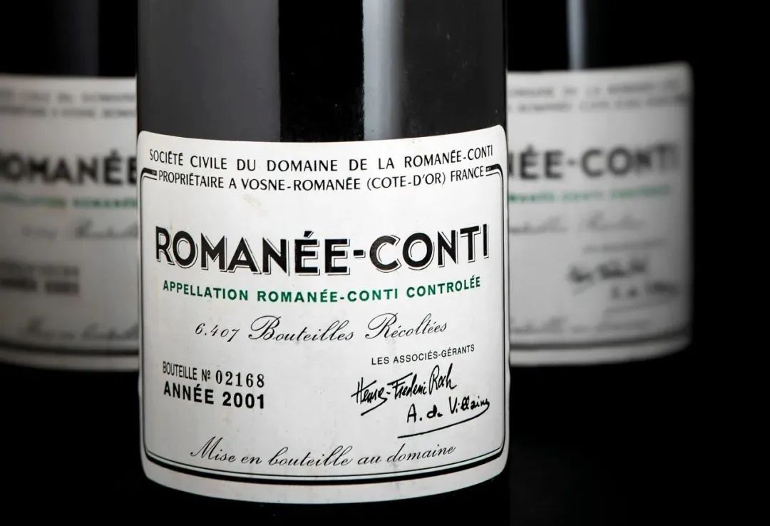 拉菲是全世界最好的葡萄酒吗,最贵的拉菲葡萄酒多少钱一瓶