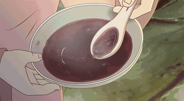 老年人夏季保健养生知识食疗方法,老年人食疗养生大全