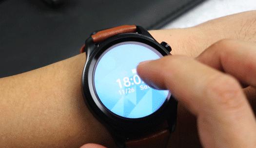 didoe55spro尊享版,didoe55s智能健康监测手表