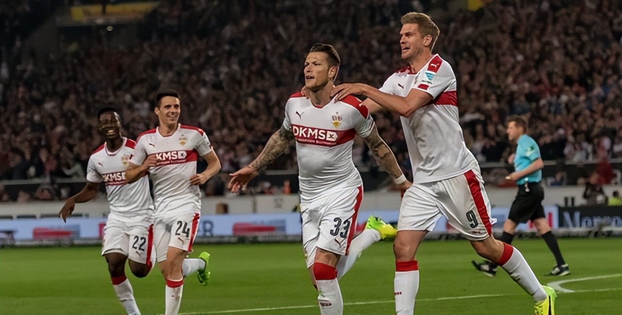 今日竞彩推荐14场,今日竞彩14场推荐分析