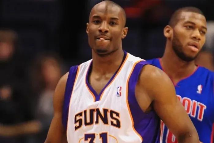 美媒列近十年最成功的10位球星,美媒各年排历史25大球星