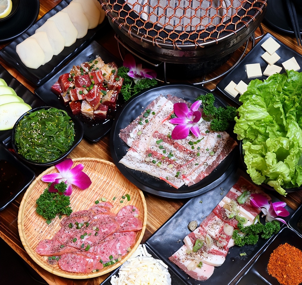 哈尔滨纯玩旅游团推荐,暑假哈尔滨当地旅游团推荐