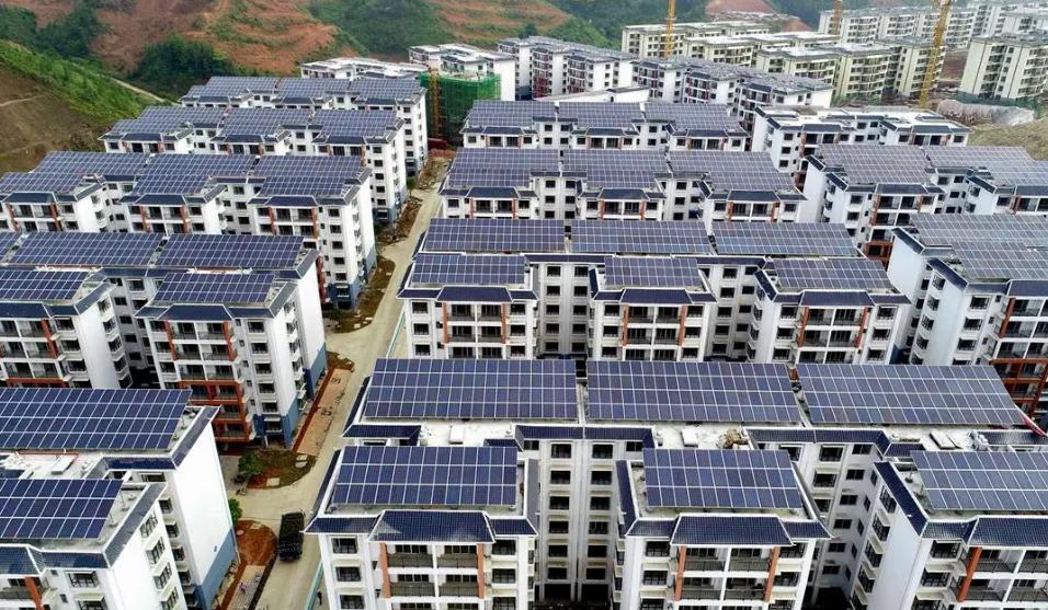 靠“晒太阳”躺赚,靠晒太阳躺赚坑了无数人