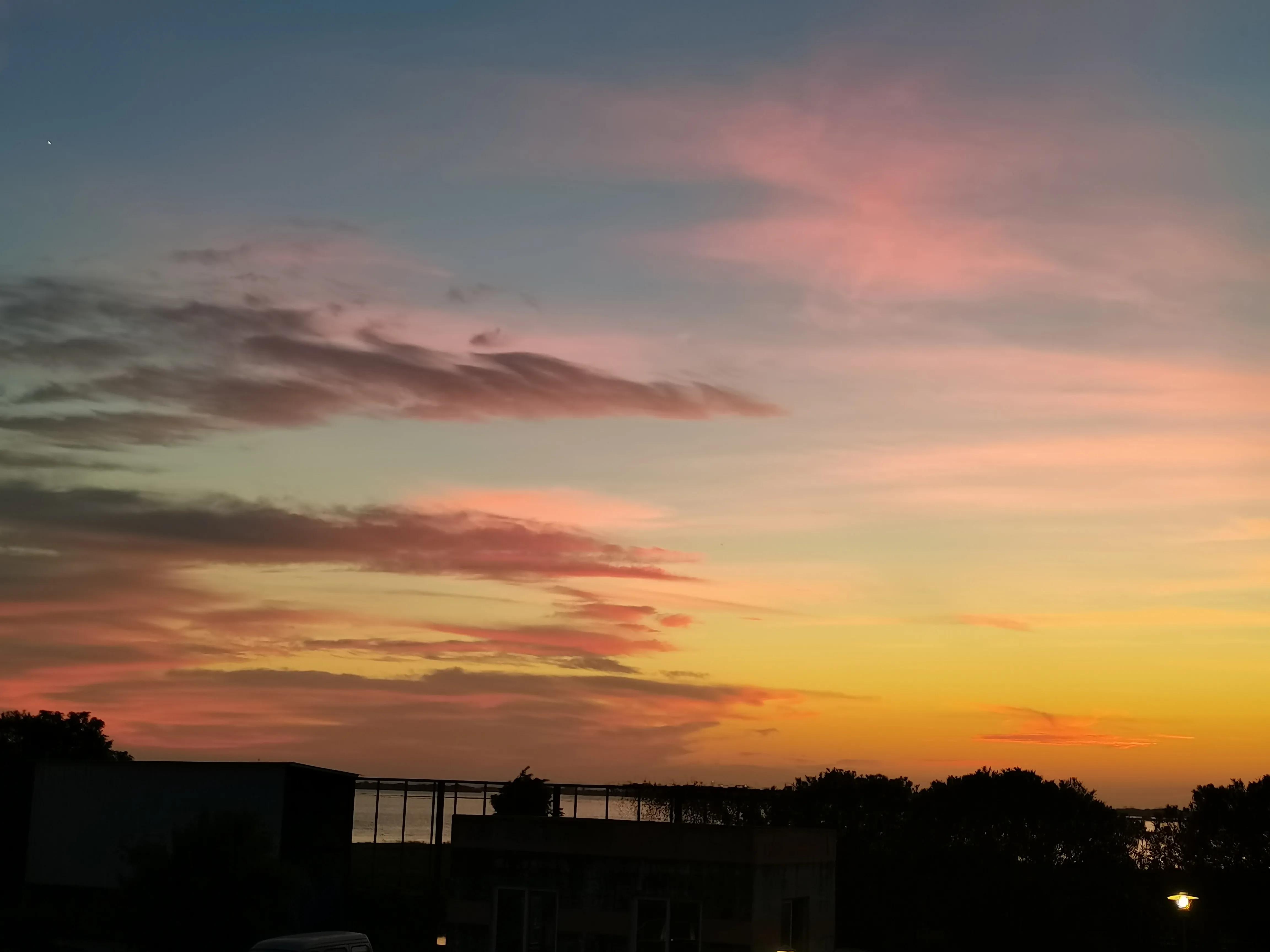 苏州托普学院是大专吗,苏州托普学院死人事件后续