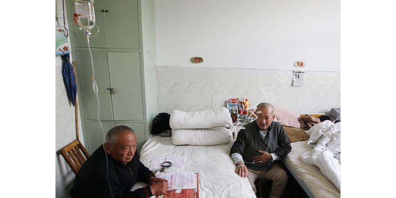 儿子拿20万离家出走,25岁儿子拿了4万块离家出走了