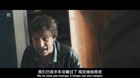 比起吴亦凡，我更想聊聊这个病