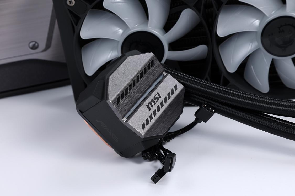 rtx4070super显卡横评,4070ti星曜和3090ti