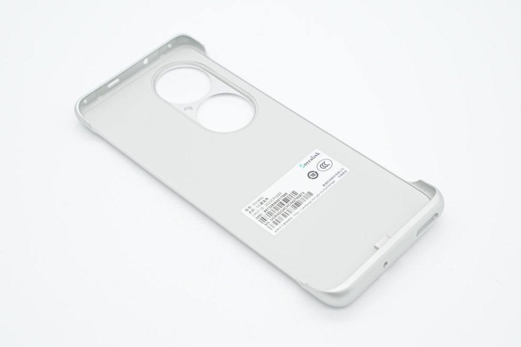 华为p50pro5g壳有必要买吗,华为p50pro鸿蒙4.0.0152能升级吗