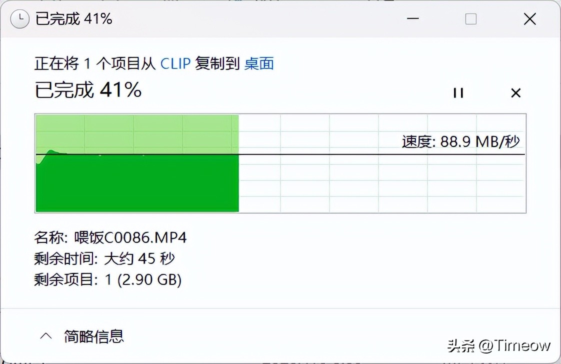 电脑外设推荐,电脑外设套装推荐
