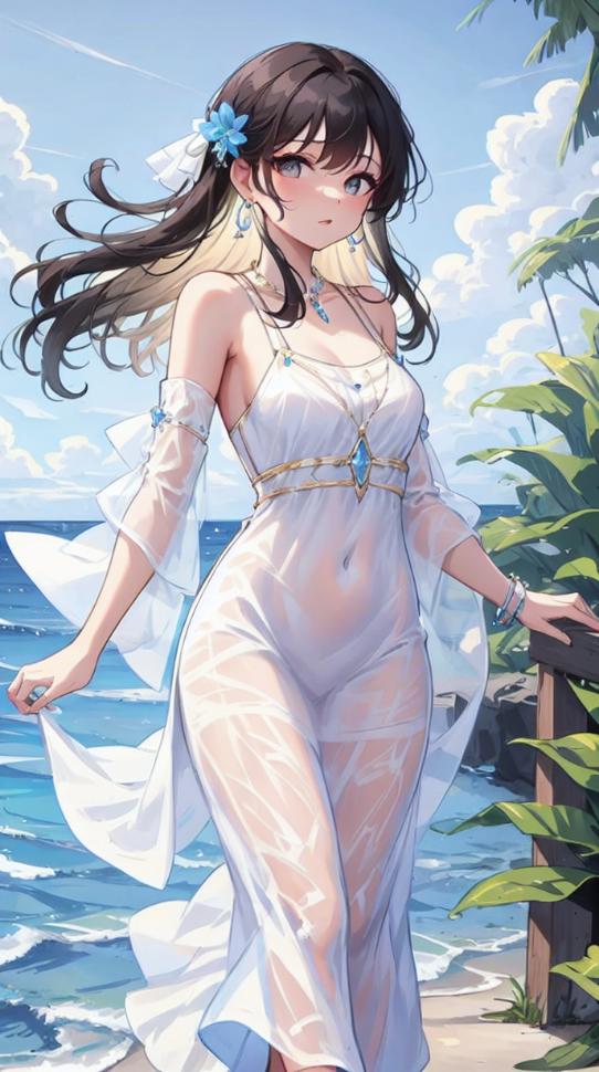 人工智能艺术创作和革新,人工智能与艺术的关系总结