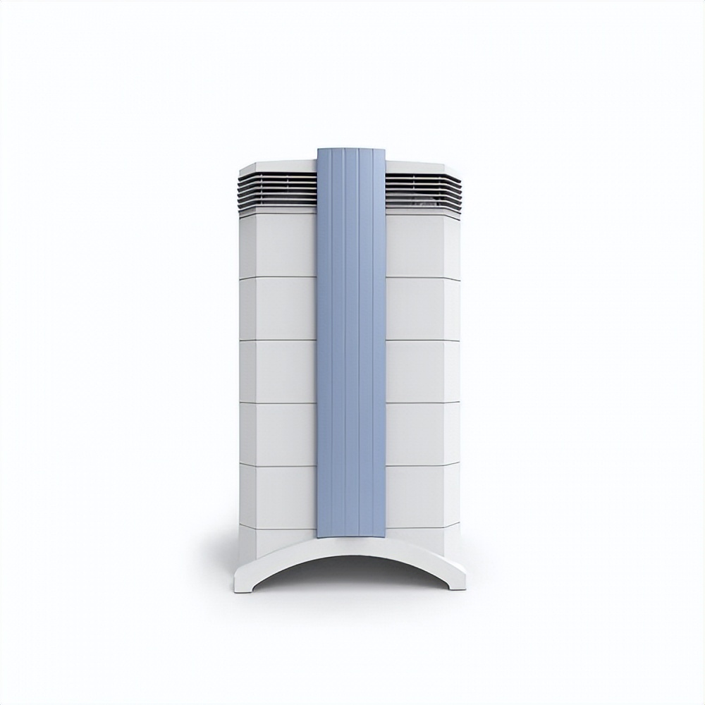 352空气净化器和小米空气净化器,ztk空气净化器和iam空气净化器对比