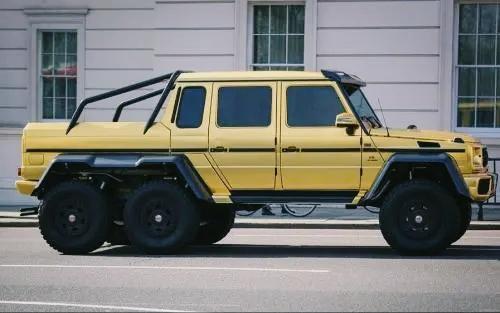 中东城市富得流油,中东富得流油视频