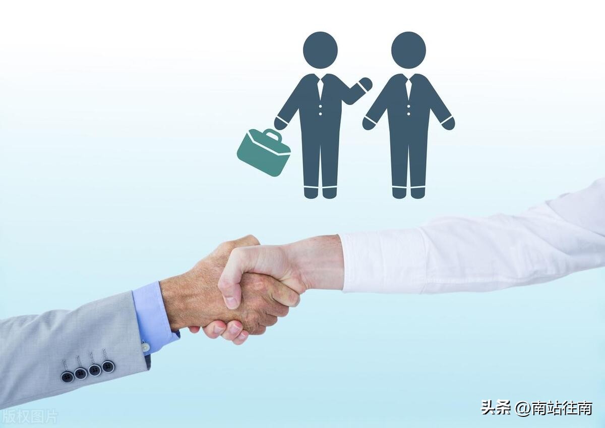 年薪20万是普通人打工的最高水平,年薪20万以上的工人