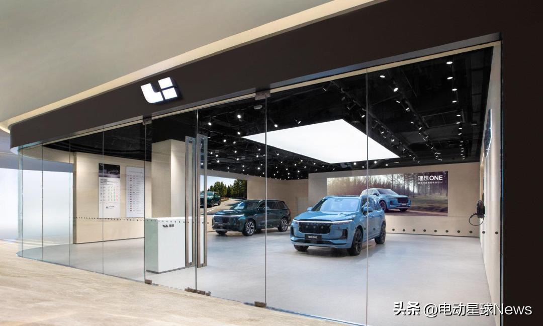 绝版的男人梦想车,绝版的理想国译丛