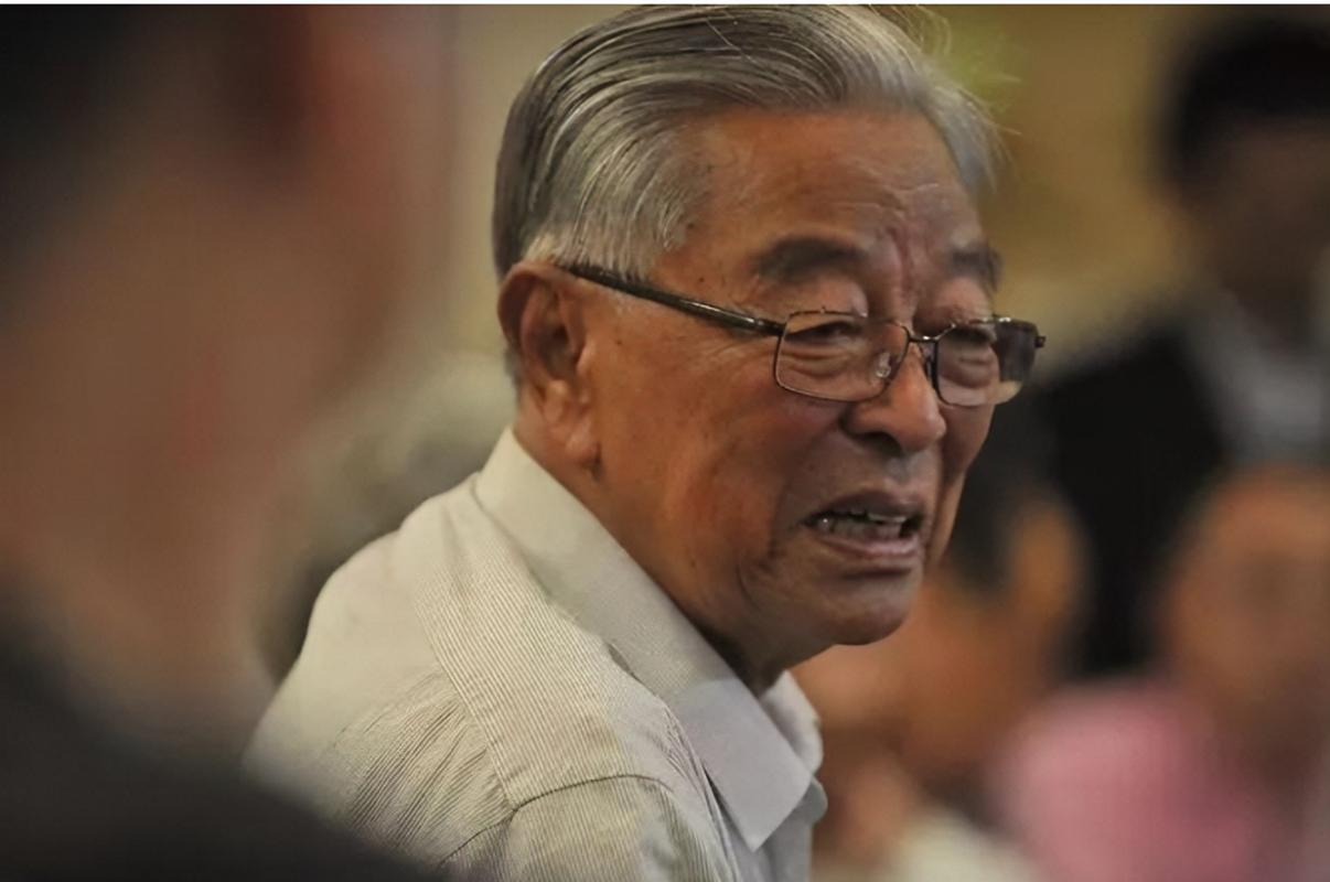 烟王褚时健何时入狱,烟草大王褚时健为何入狱