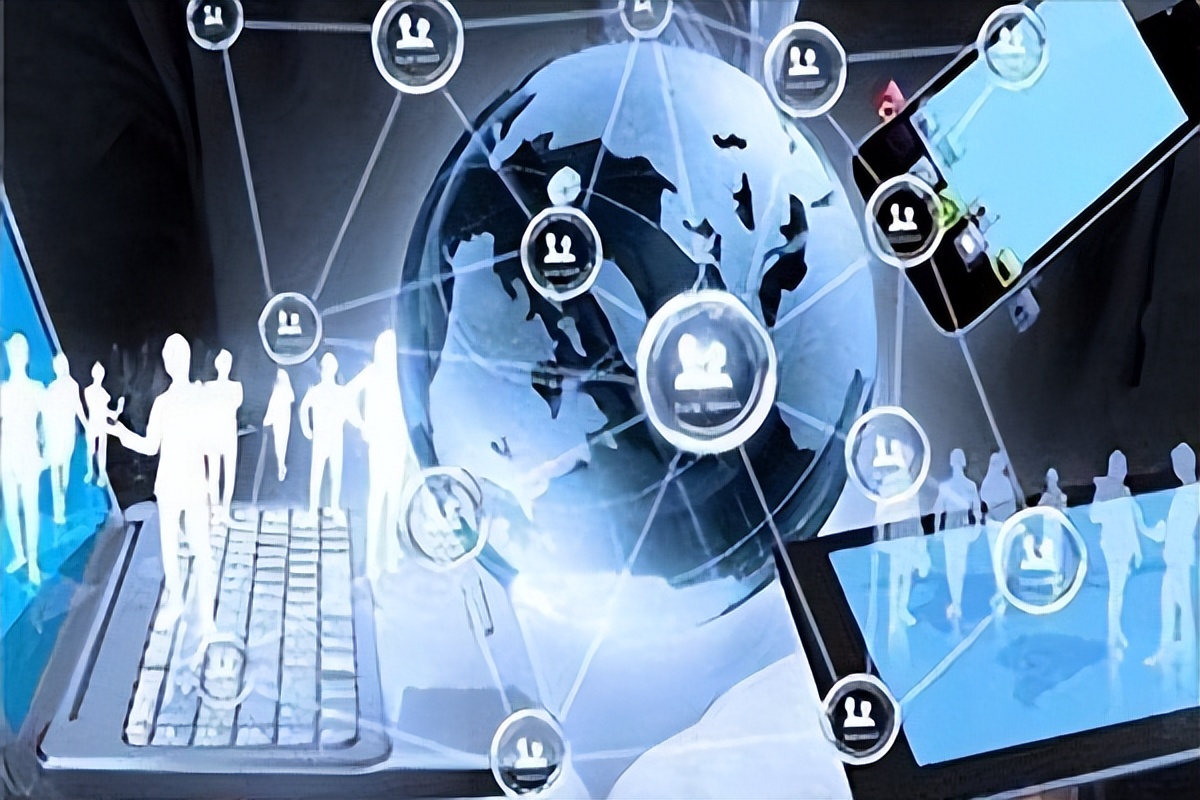 阿迪达斯椰子最新款,阿迪达斯椰子鞋为什么才100多