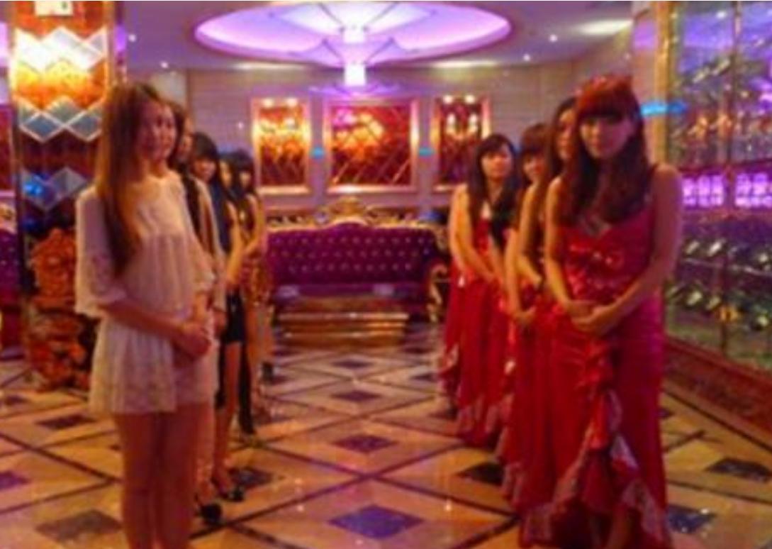 大快人心！中原第一娱乐会所，郑州皇家一号覆灭，超过天上人间