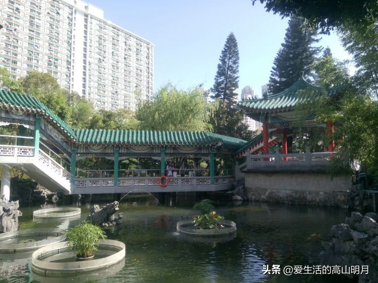 香港澳门两天一夜攻略,香港澳门一周游多少钱