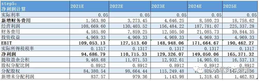 国瓷材料估值杀跌,国瓷材料为何三季报大跌