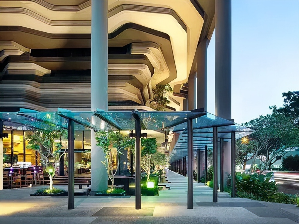 在新加坡买房有哪些条件,新加坡买房攻略新手必看