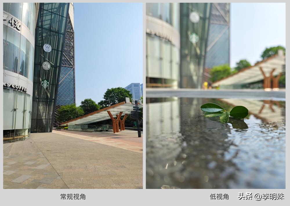 为什么竖折几乎用的都是中端配置,竖折真的是“美丽小废物”吗?