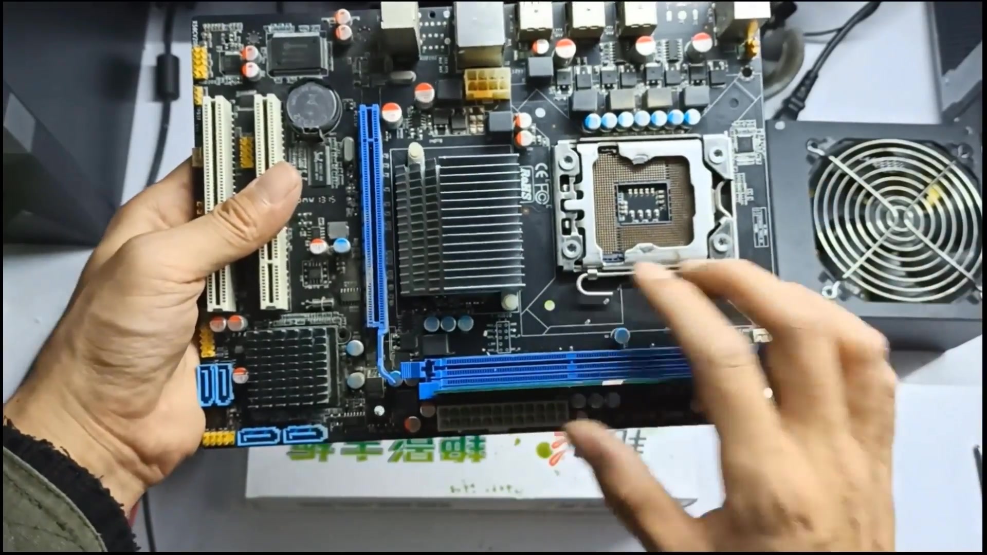 笔记本电脑按f1才能进入系统,电脑进入f1怎么解决