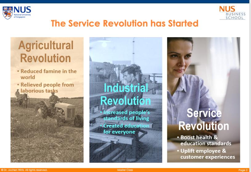 当下营销的十大底层逻辑感悟,无销售营销的底层逻辑