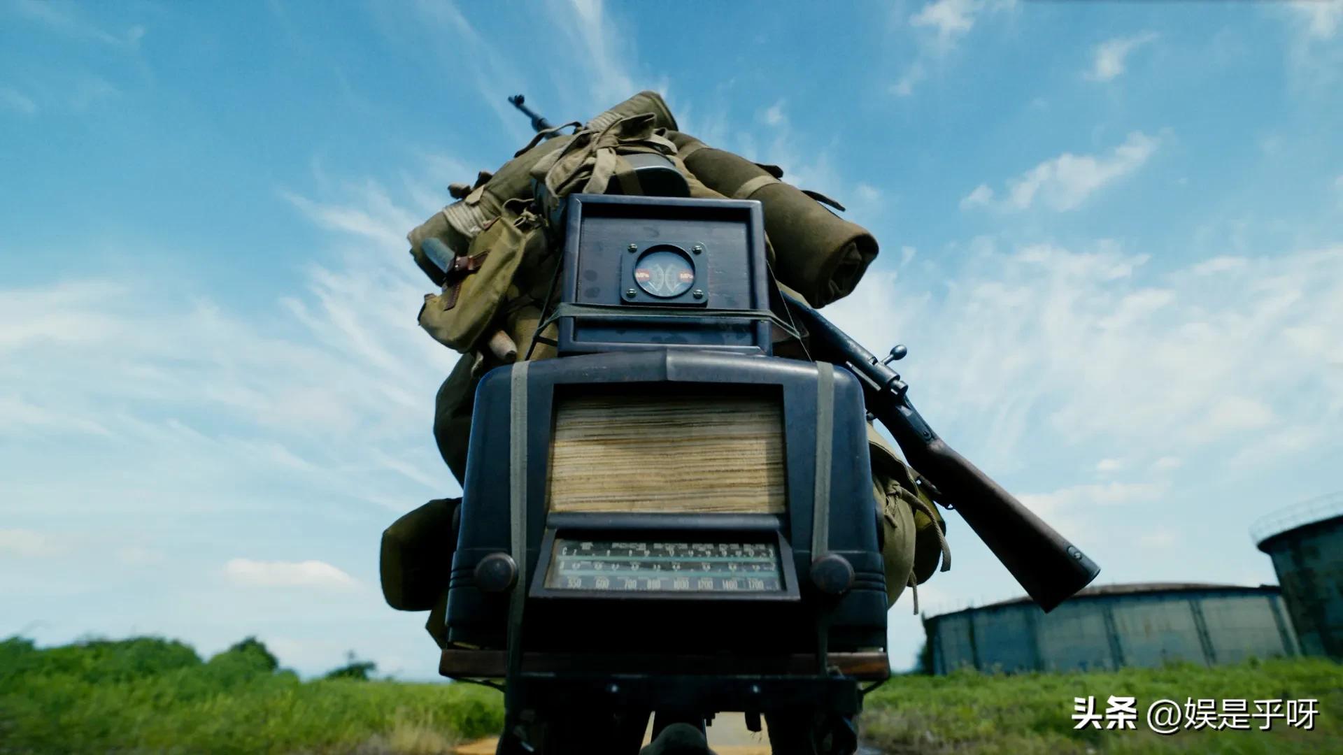 梁朝伟周迅探讨演技,周迅梁朝伟为无名宣传了吗