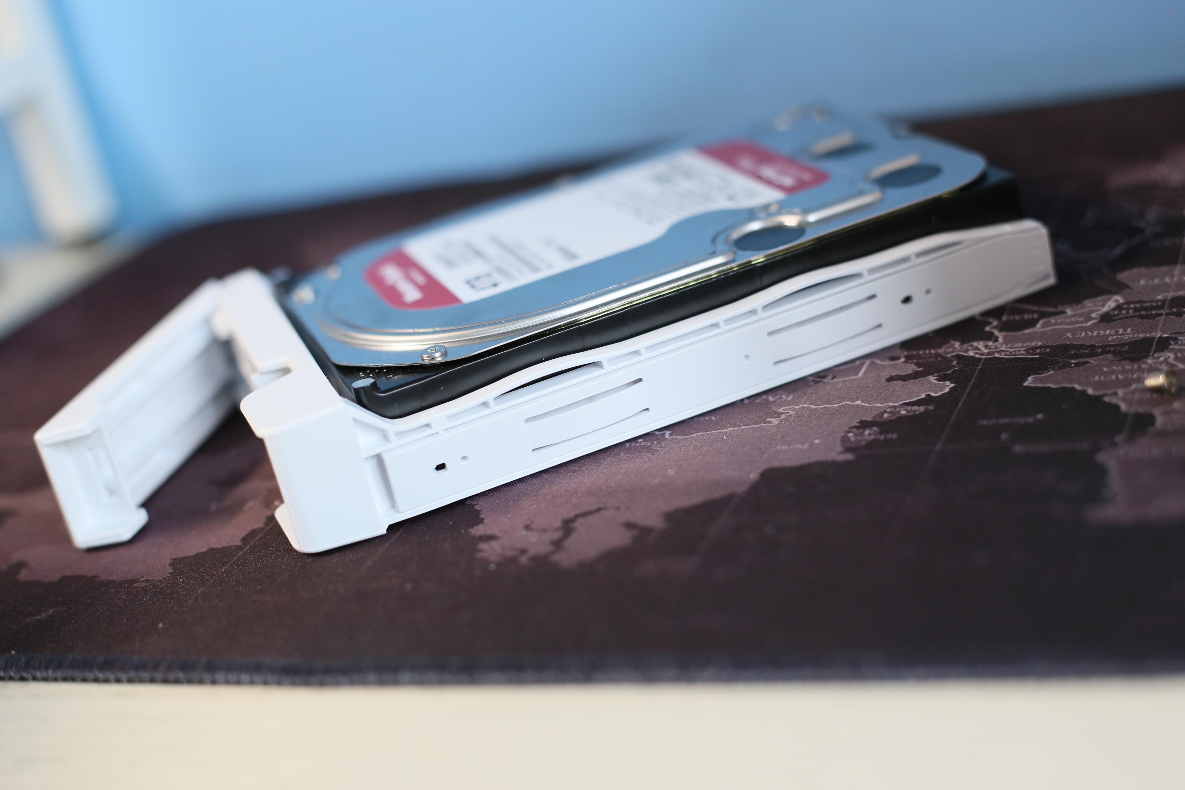 没有nas怎么搭建家庭影音系统,入门级nas搭建家庭影院