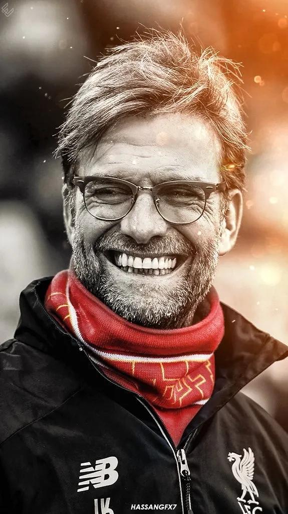 英超big6各队历史射手王,big6曼城反超利物浦