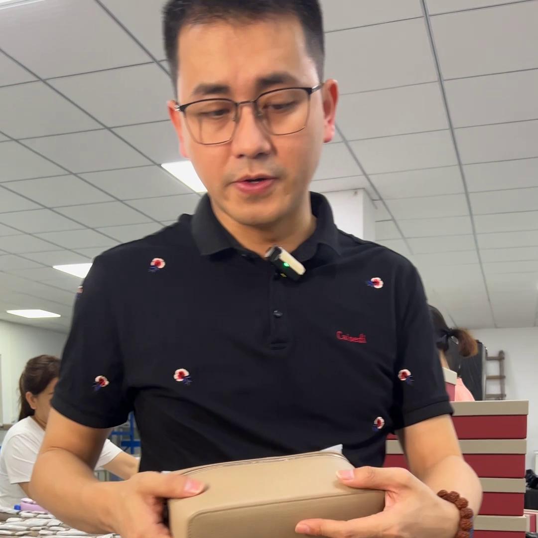 高档天花板最好的材料,天花板材料定制