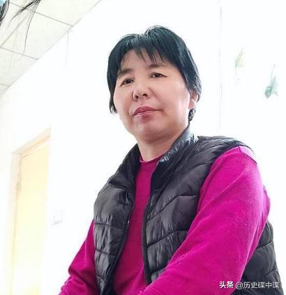 14岁学霸患癌症,2019年安徽学霸患癌