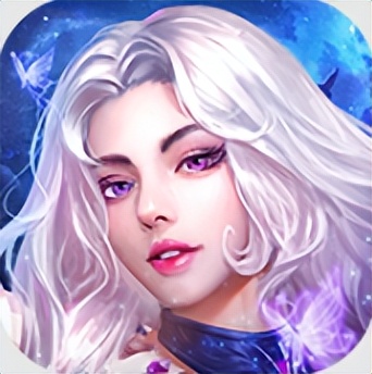 「附九大攻略」在吐槽声中成为爆款，“羊了个羊“是怎么做到的？