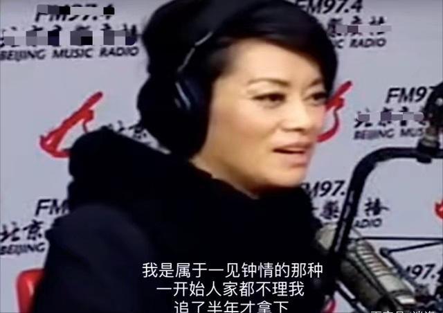 毛阿敏继承老公多少财产,毛阿敏丈夫家产谁继承