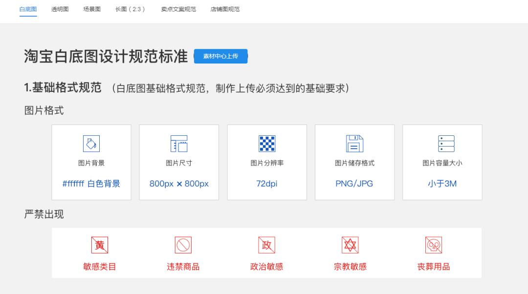 怎样才能得到真正的免费流量,有哪些渠道可以免费流量
