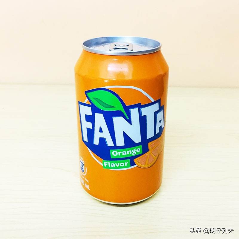 可口可乐双标,可口可乐的双标