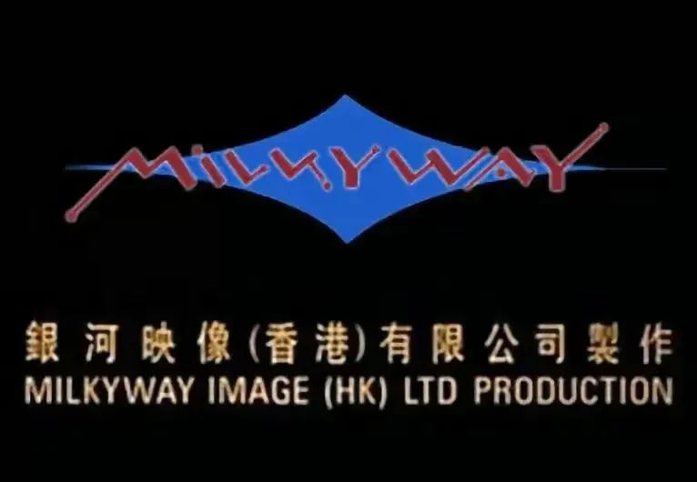 徐克重拍经典电影,徐克经典武侠片宝剑出鞘