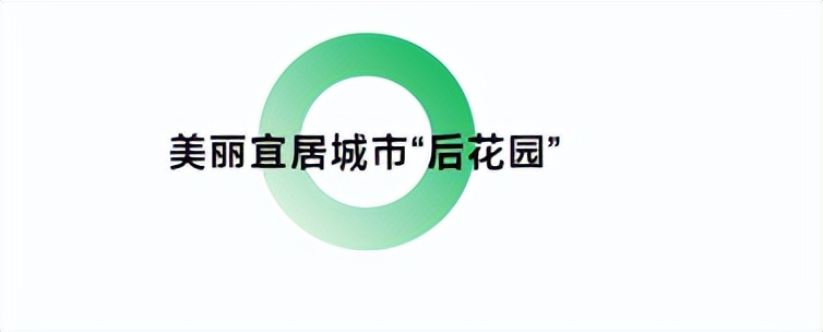 冀州居然有这麽好玩的地方