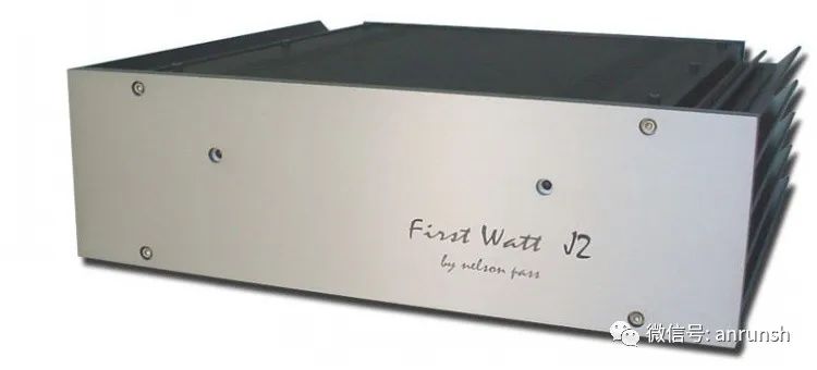 音乐和歌唱有什么区别,音乐和噪音的区别