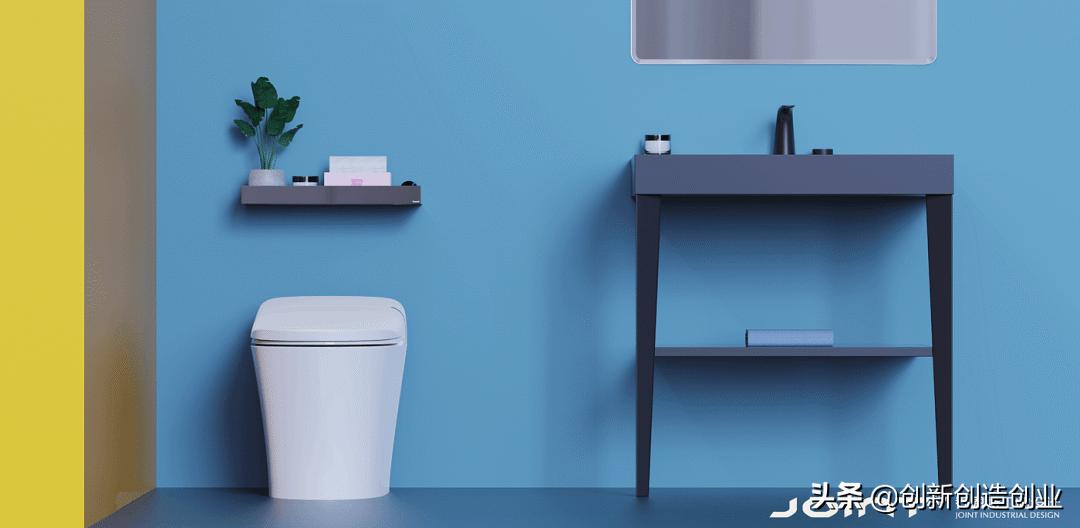 邯郸智能家居创新设计,智能家居的创业创新点