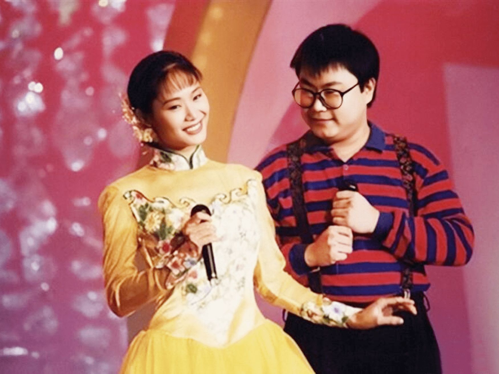 尹相杰成名之路,尹相杰的一生