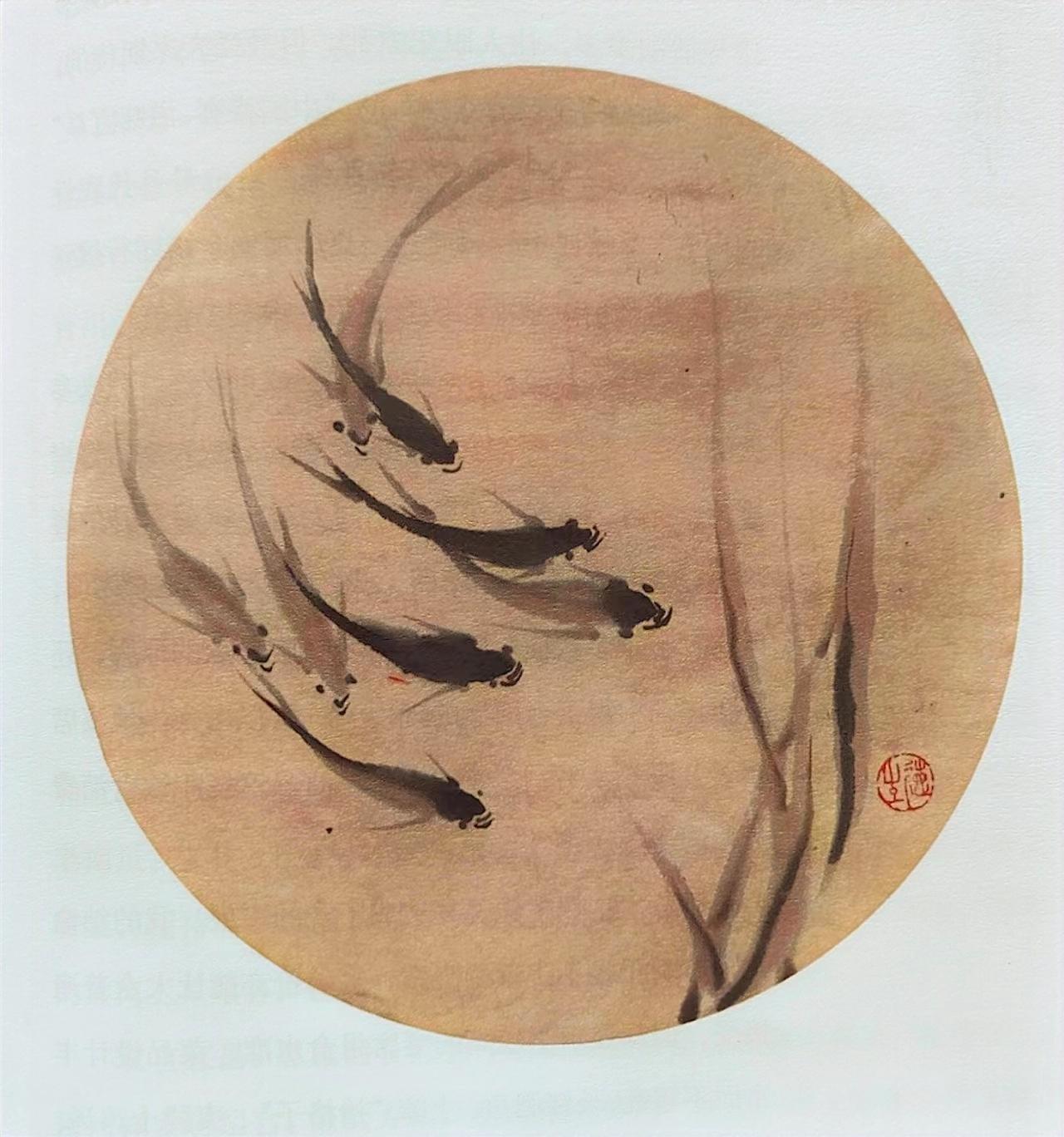 品荆楚美食感湖北风情,湖北荆楚味道