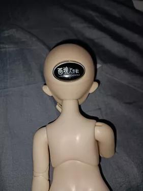 00后如何养活自己,00后怎么养孩子