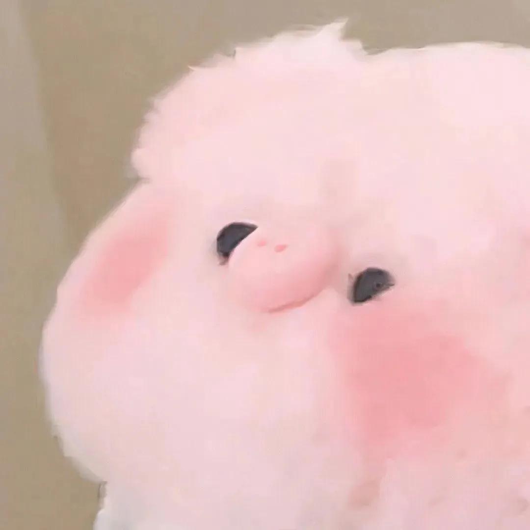 请假找什么借口比较靠谱文案,每天满脑子想着请假的文案