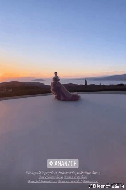 还没结婚就过上了家庭主妇的生活,还没结婚就过上了婚后的生活